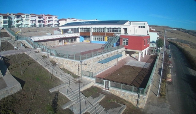 Λ. Μαλούτας: «Ο κ. Ιωαννίδης παραμένει εγκλωβισμένος στην απραξία»