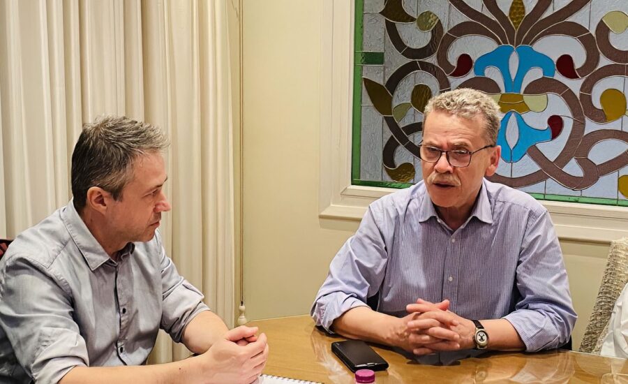 Περιοδεία ΚΤΕΛ-Αστικά Λεωφορεία-Βατερό-Άργιλος-Κλείτος-Εμπορικός Σύλλογος