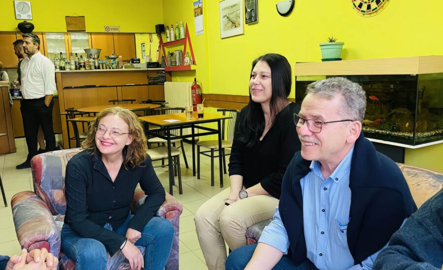 Κάτω-Κώμη-45jpg