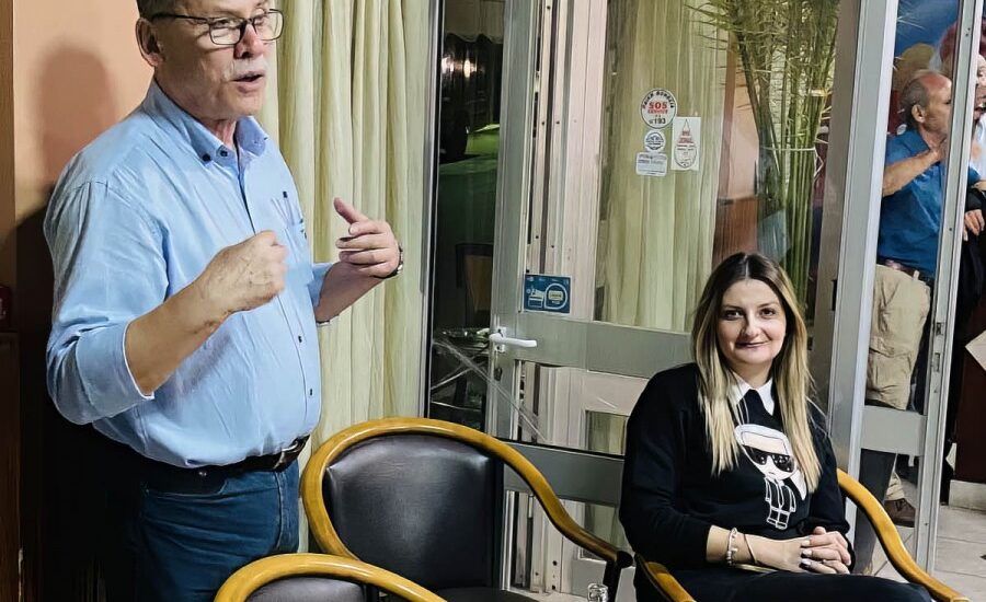 Καισαρειά-10