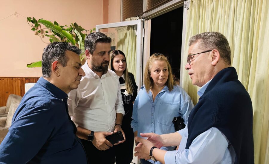 Καισαρειά-11