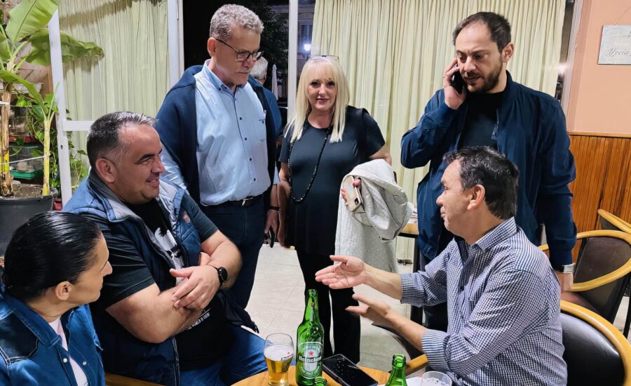 Καισαρειά-2