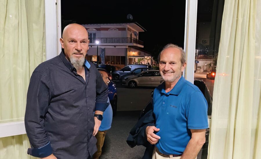 Καισαρειά-4