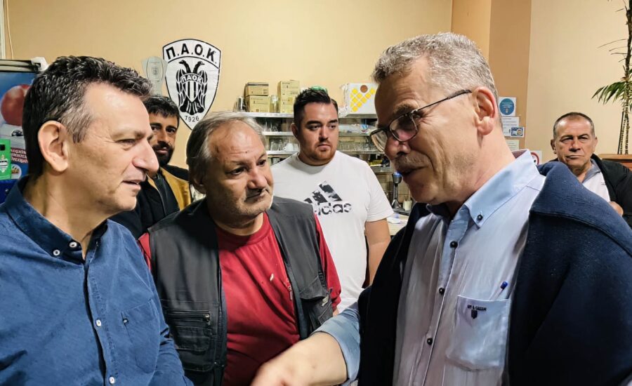 Καισαρειά-5