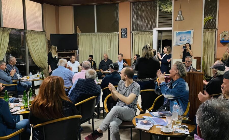 Καισαρειά-6