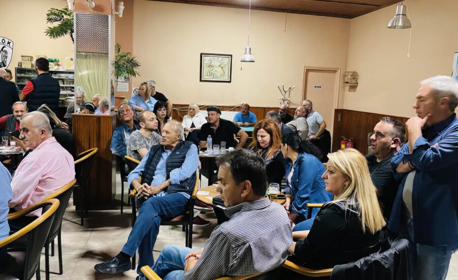 Καισαρειά-7