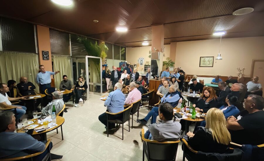 Καισαρειά-8