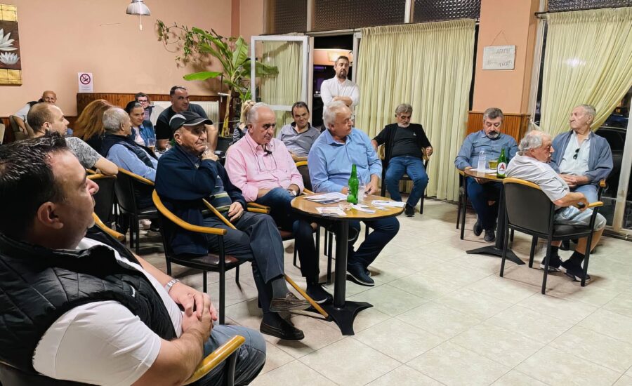 Καισαρειά-9