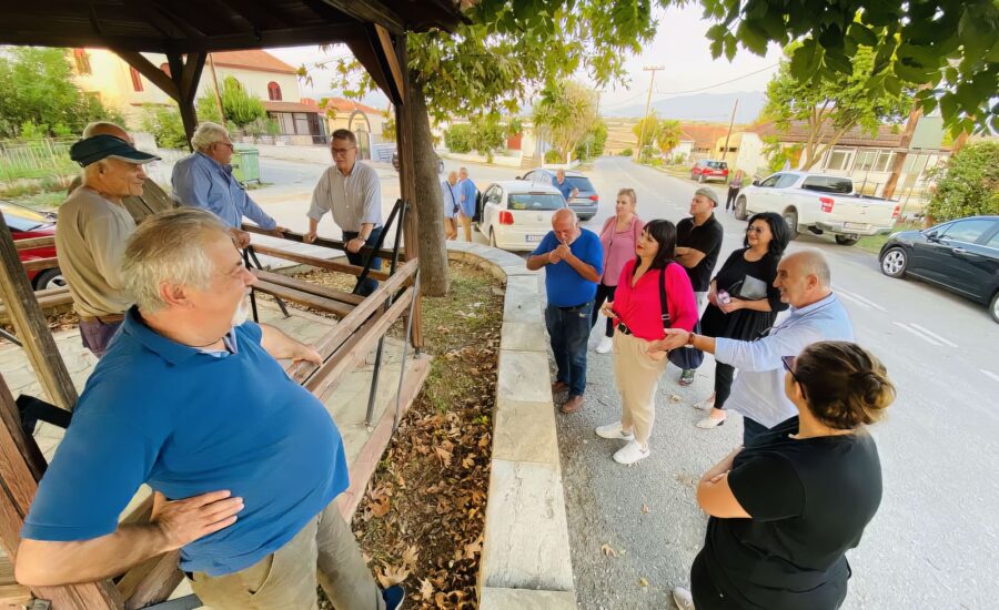 Κοντοβούνι-1