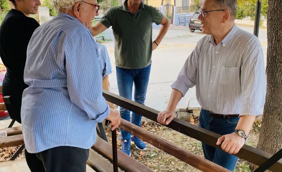 Κοντοβούνι-2