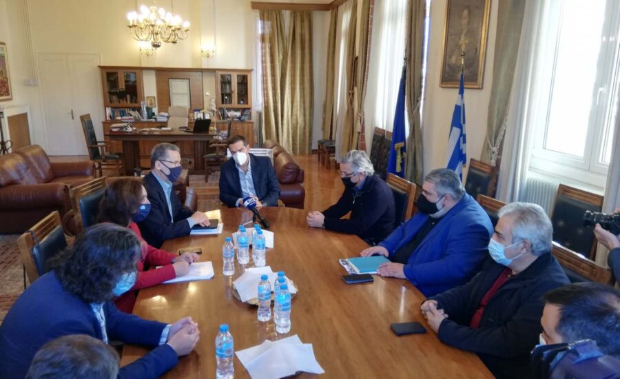 Μαλούτας-Τσίπρας-1