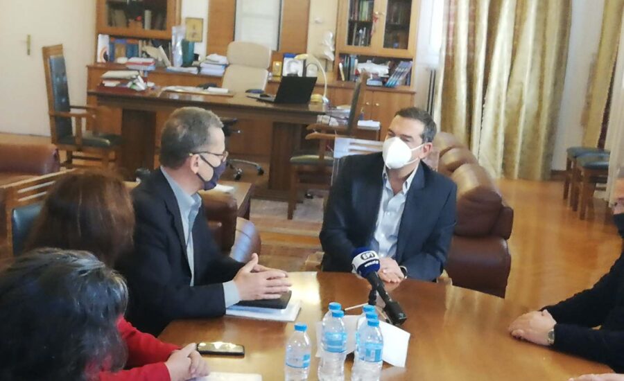 Μαλούτας-Τσίπρας-2