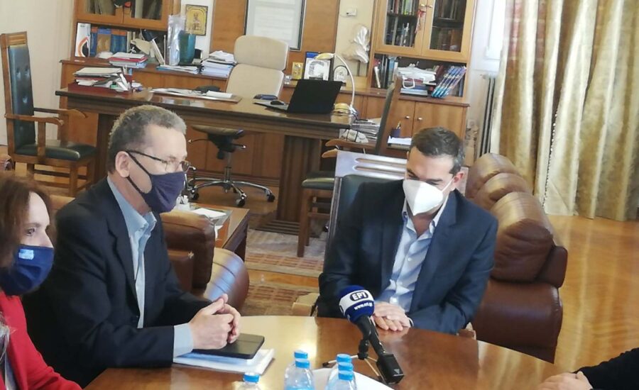 Μαλούτας-Τσίπρας-3