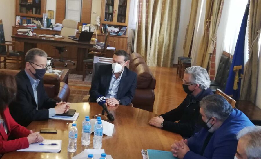 Μαλούτας-Τσίπρας-4