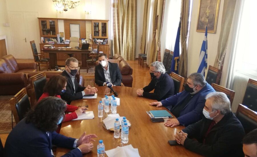 Μαλούτας-Τσίπρας-5