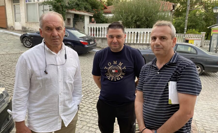 Μεταμόρφωση-2