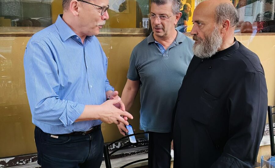 Μεταμόρφωση-3