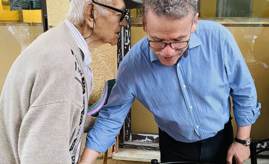 Μεταμόρφωση-4