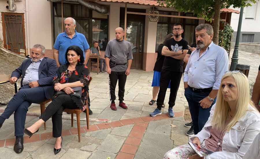 Μεταμόρφωση-6