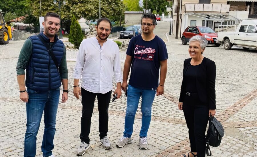 Μεταμόρφωση-8