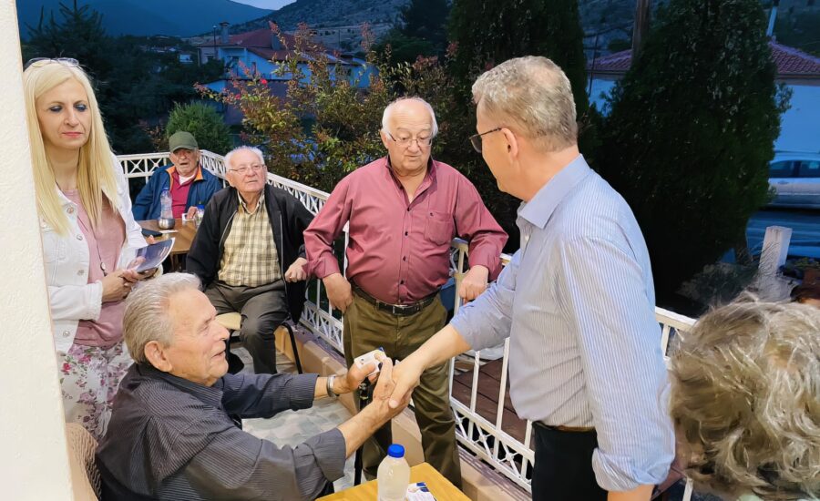 Ξηρολίμνη-2