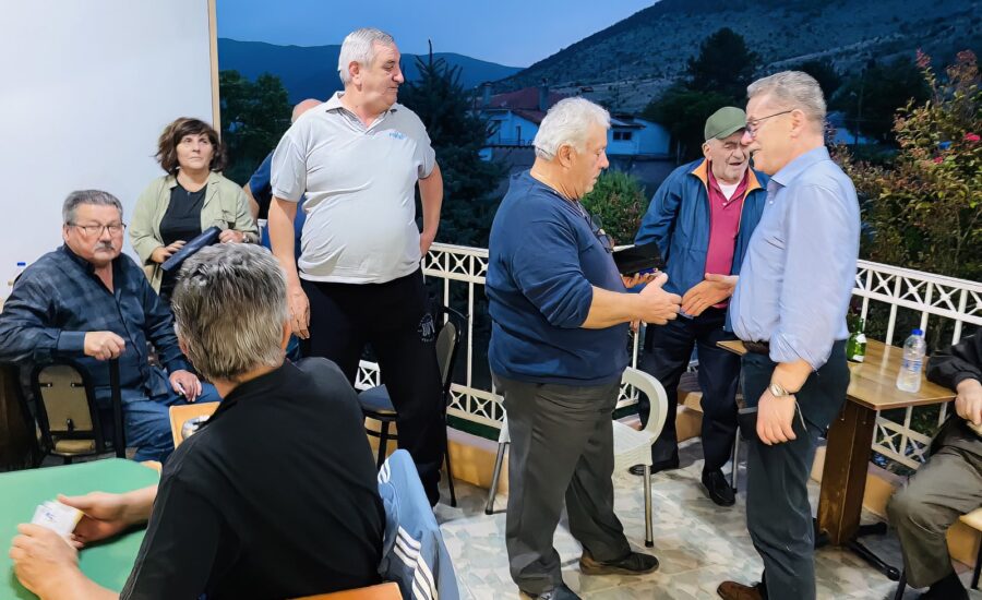 Ξηρολίμνη-3