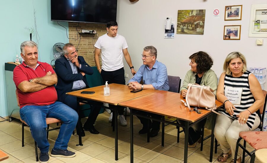 Ξηρολίμνη-4