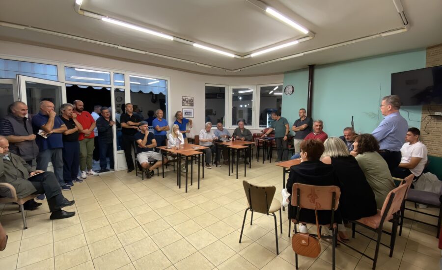 Ξηρολίμνη-5