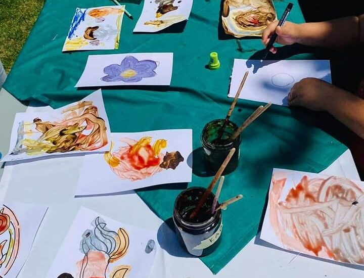 Εβδομάδα Κλιματικής Ουδετερότητας 2022