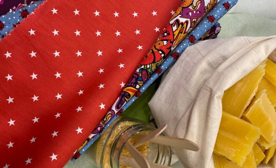 Εβδομάδα Κλιματικής Ουδετερότητας 2022