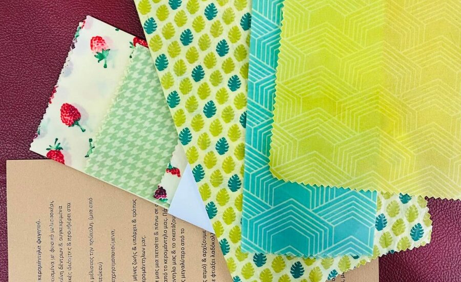 Εβδομάδα Κλιματικής Ουδετερότητας 2022