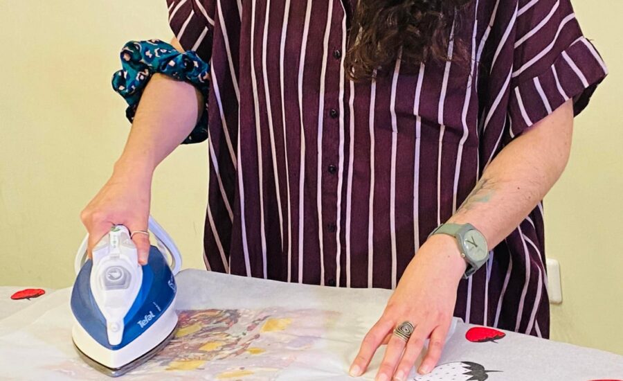 Εβδομάδα Κλιματικής Ουδετερότητας 2022