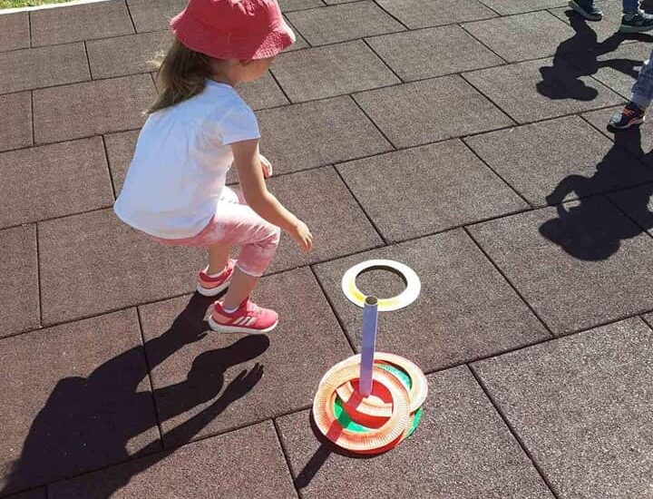 Εβδομάδα Κλιματικής Ουδετερότητας 2022