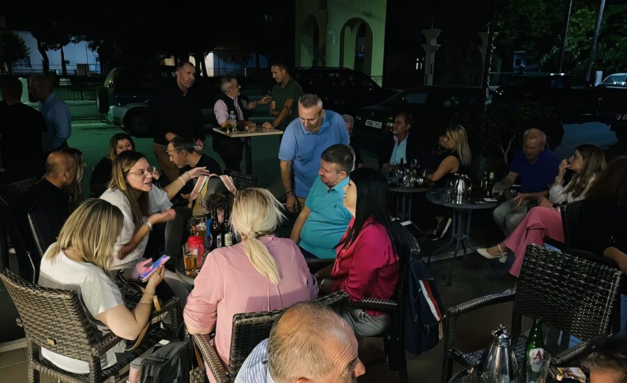 Πετρανά-1 (1)