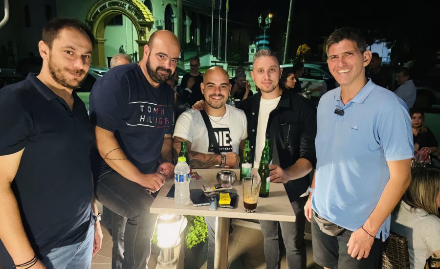 Πετρανά-2 (1)