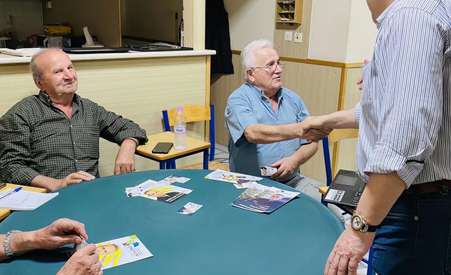 Πετρανά-3 (1)