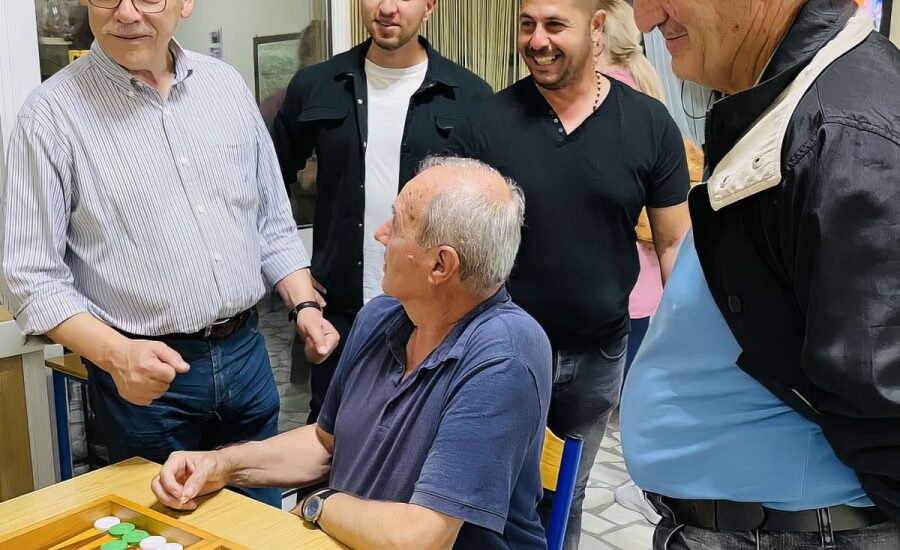 Πετρανά-4 (1)