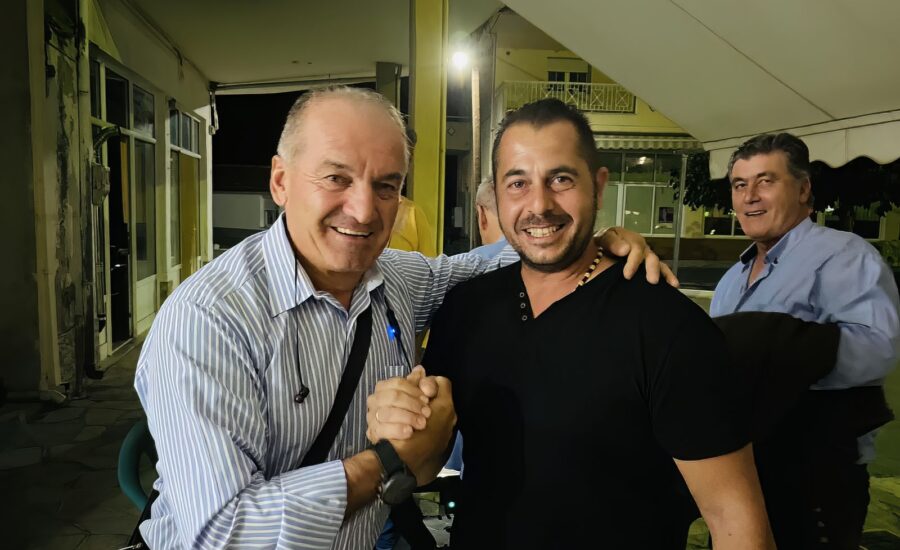 Πετρανά-5 (1)