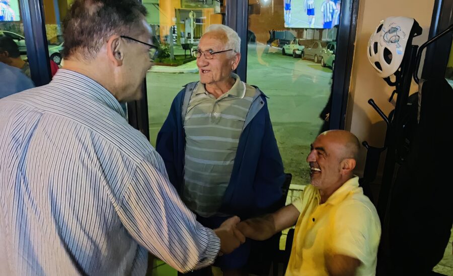 Πετρανά-7 (1)