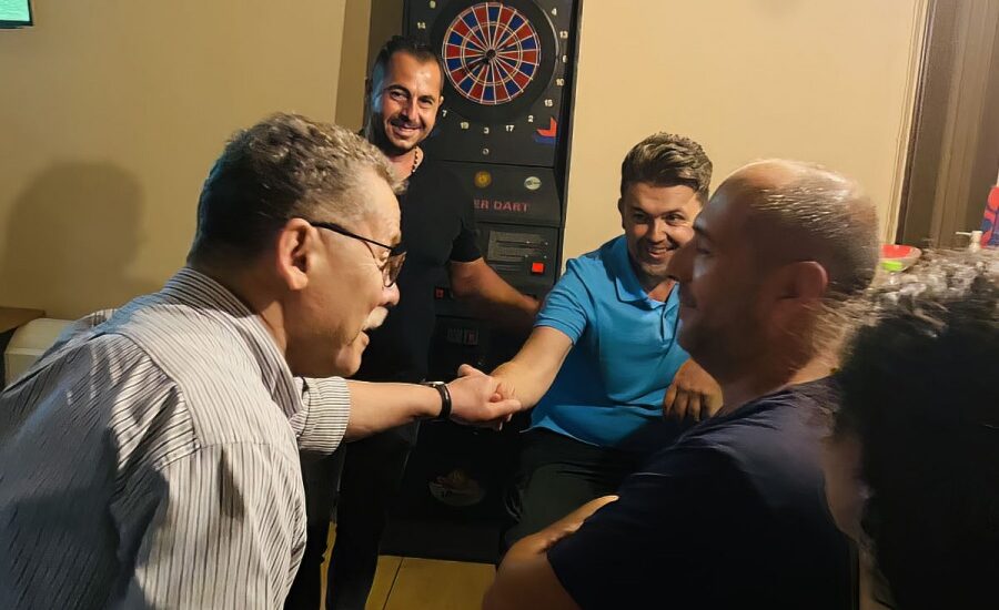 Πετρανά-8 (1)