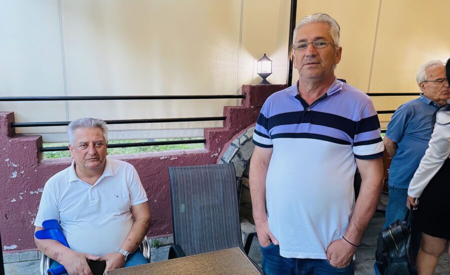 Βοσκοχώρι-Πολύμυλος-Καπνοχώρι-Κοιλάδα-Δρέπανο