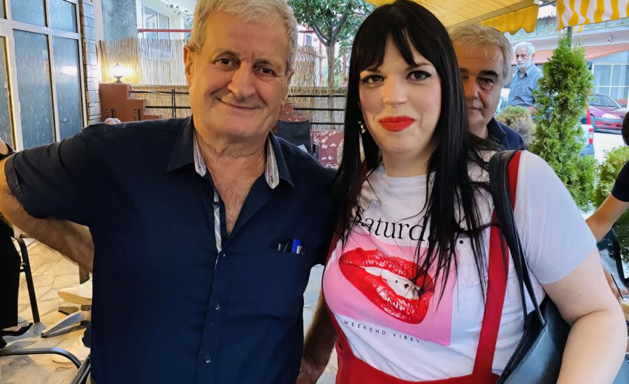 Βοσκοχώρι-Πολύμυλος-Καπνοχώρι-Κοιλάδα-Δρέπανο