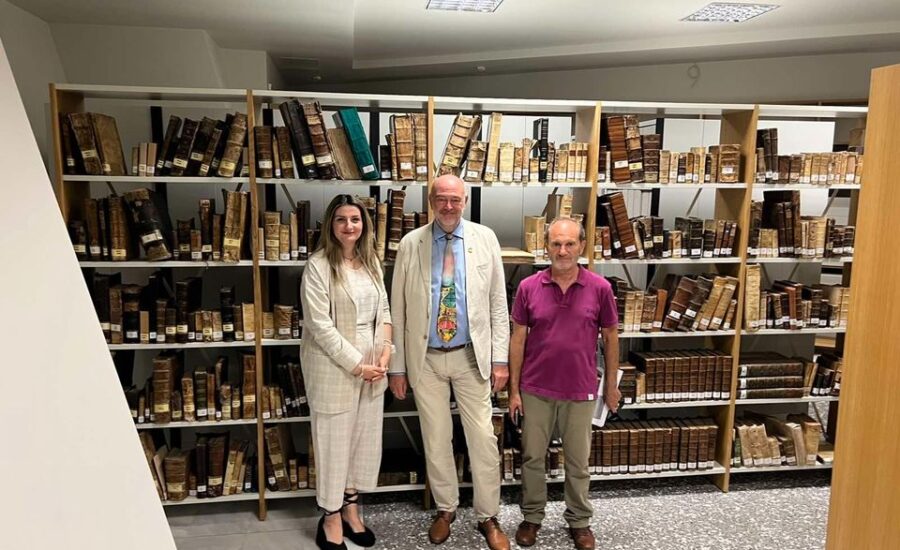 Πρόξενος-Γερμανίας-1