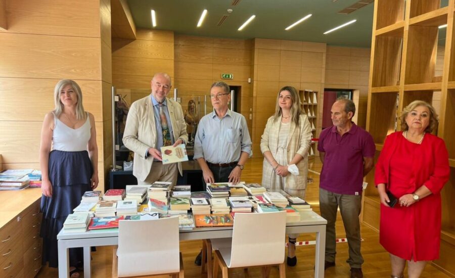 Πρόξενος-Γερμανίας-2-1024x768