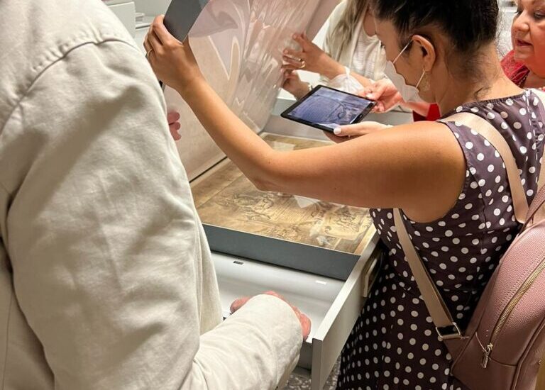 Πρόξενος-Γερμανίας-3-768x1024