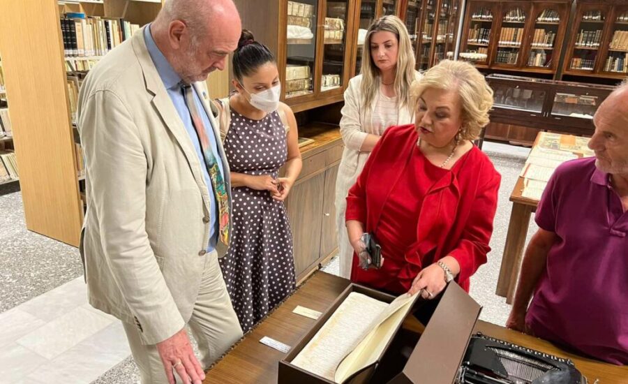 Πρόξενος-Γερμανίας-4-1024x768